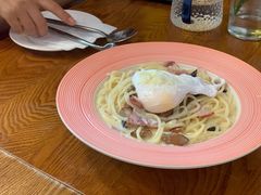 -AFS Cafe & Canteen(闽江二路店)