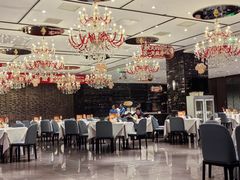 -眉州东坡(清河万象汇店)