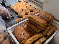 -满记烧饼(牛街东里小区一区店)