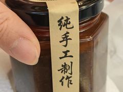 -船歌·鱼水饺青岛菜(金狮广场店)