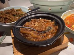 -小荔园·粤菜小馆(美的悦然广场店)