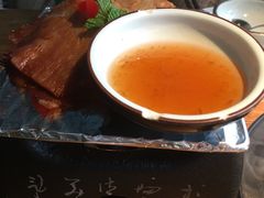 -嘉禾·悦享餐厅(八方汇店)