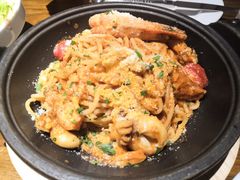 -1886德国汽车餐厅(外滩中央店)