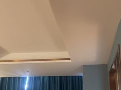 -华夏良子·足道SPA艾灸(胜利路店)