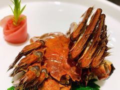 -银筵(武夷路店)
