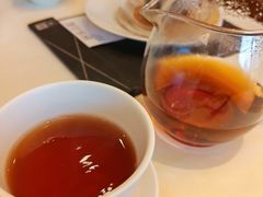 -利苑酒家(合景国际金融广场店)