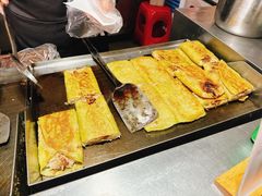 -蔡师傅豆皮(保利·西街店)