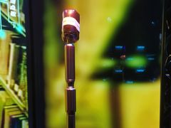 -温莎KTV(珠江路店)