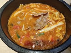 -大鼓米线(杭州国大城市广场店)