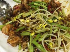 -石头咕(葵蓬店)