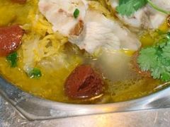 -红色根据地文化主题酒店(太湖街店)