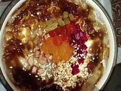 -简普菜烤鱼(苏宁生活广场店)