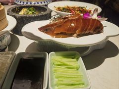 -院8里·小聚园(九眼桥店)