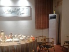 -百年银屏蚝烙·潮汕菜·非遗(乐山店)