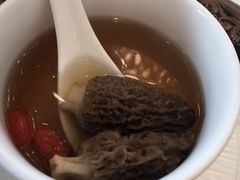 -世博源公馆·本帮融合菜·主题包厢·江景餐厅