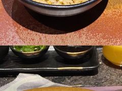 -一板铁板烧·隐秘一线江景花园餐厅(西湖左岸·天元店)