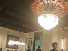 -华豫川酒家(大卫城店)