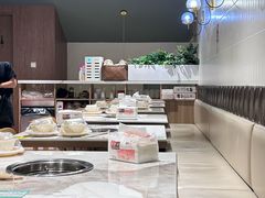 -二楼老店重庆鸡公煲(真光路店)