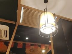 -如轩·海鲜砂锅粥·潮汕菜(海珠店)