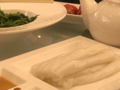 -金翠皇宫粤菜·点心·海鲜(科技园店)