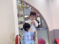 -魏家凉皮(次渠店)