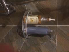 iphone_upload_pic-北纬37°SPA养身会馆(湖西店)