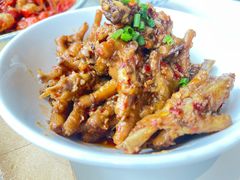 -长沙文和友(海信广场店)