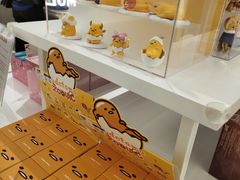 -泡泡玛特POPMART(赛格国际购物中心店)