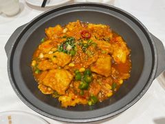 -解家河南菜(商鼎路店)