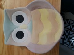 -艺彩阳光手工坊(大连恒隆广场店)