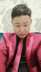 点击看大图 -唯爱婚纱国际影城(曙光大厦店)