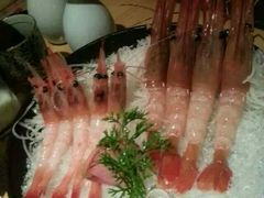 android_upload_pic-厦门喜来登酒店