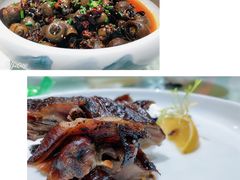 -陶然居·重庆菜(两江会馆店)