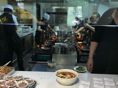 -端仕小锅(文林街店)