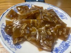 -草包包子铺(宽厚里店)