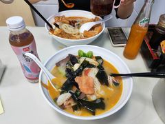 -重庆麻辣烫(国权路店)