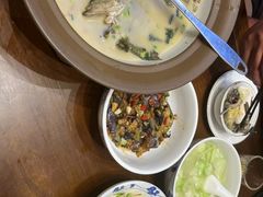 -八碗湘长沙市井菜(坡子街店)