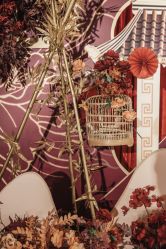 -忆江南婚礼策划(姑苏店)