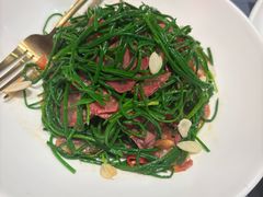 -小天厨民间菜馆(深圳街店)