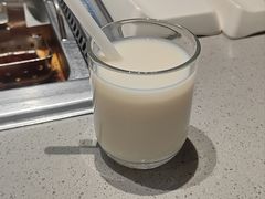 -海底捞火锅(大悦城店)