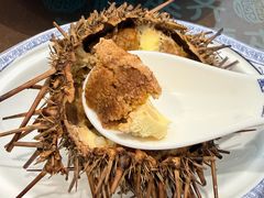-福来齐·鲁菜海鲜·渔家菜(朝阳街分店)