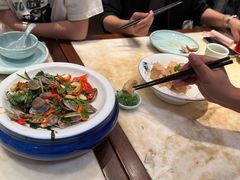-海门鱼仔·潮汕味(百信广场西区店)
