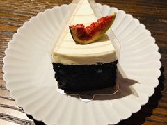 -黑草莓(重庆路店)