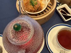 -翠园(成都太古里店)
