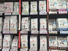 -瑞派·关忠动物医院·异宠专科·犬猫肿瘤·皮肤专科(望京店)