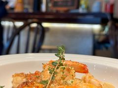 -EATALIA意塔利意式餐厅(鼓楼店)