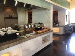 可以煎牛排-福建鲤鱼洲酒店