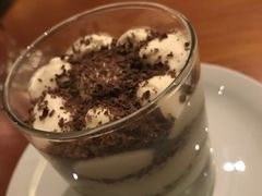 -沈阳君悦酒店·意坊意大利餐厅