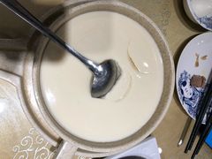 -福照楼汽锅鸡·云南特色菜(万达广场店)