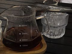 -微饮cafe